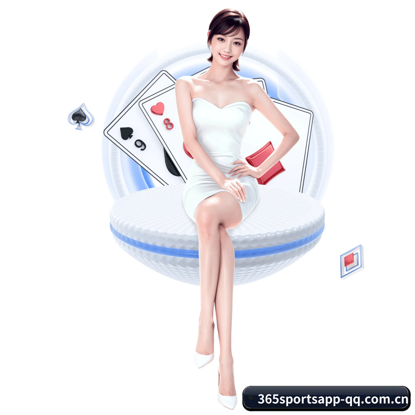 365体育app贴合重度球迷盯盘直觉锻造的服务生态