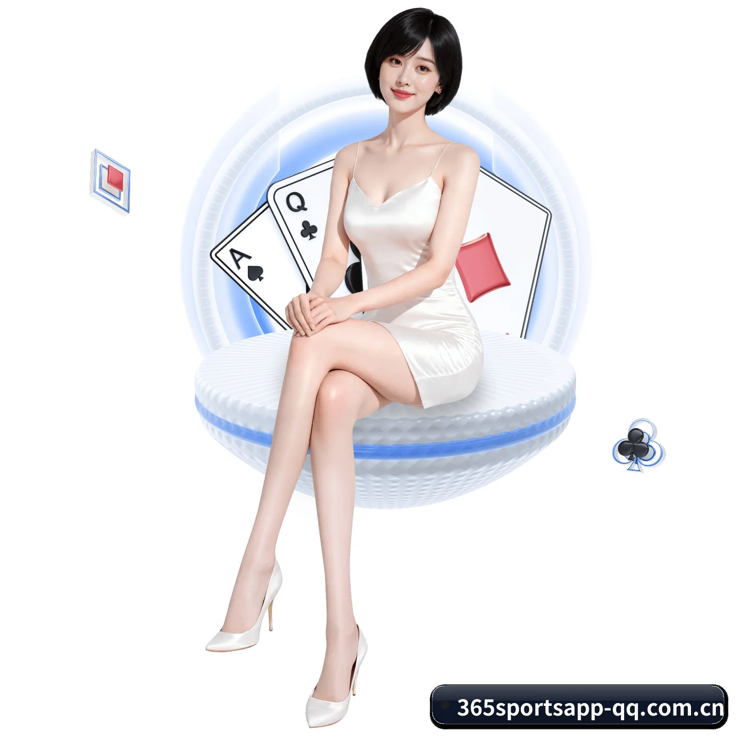 深挖数据金矿